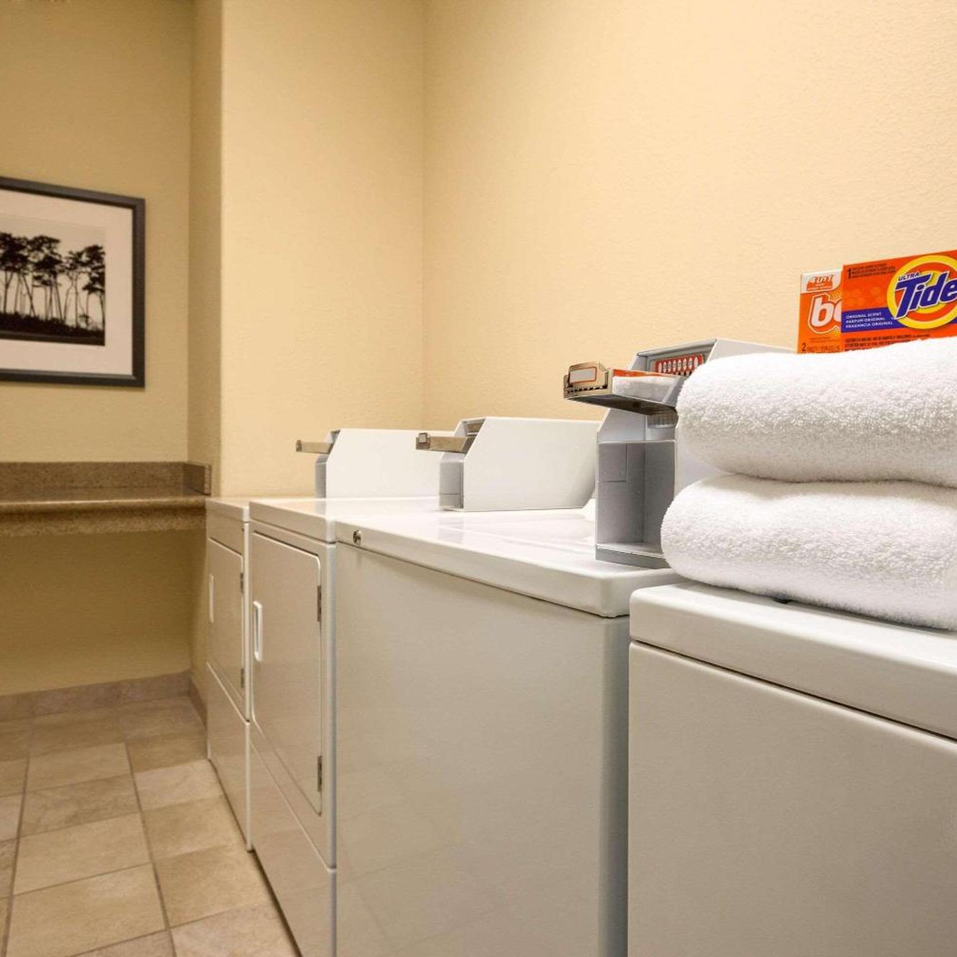 Country Inn & Suites by Radisson, Shreveport-Airport LA 5/36