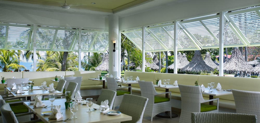 Shangri-La Golden Sands, Penang 43/64