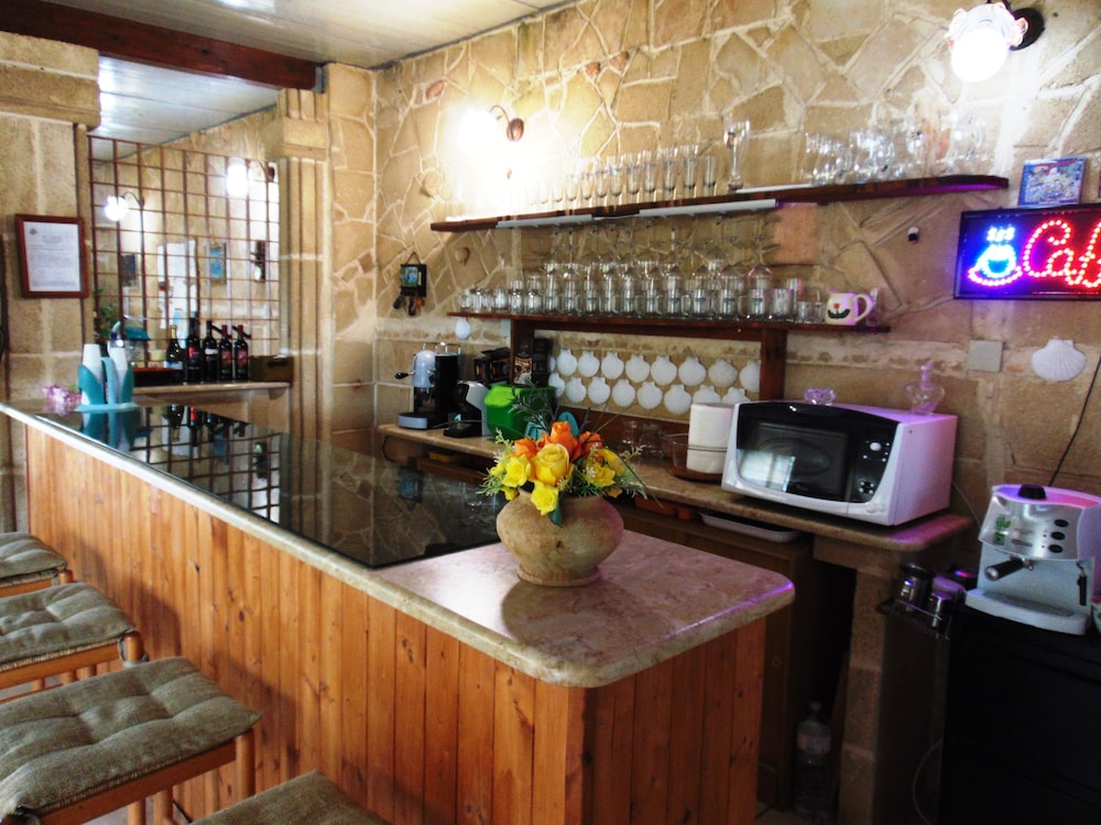 Affittacamere B&B Villa Cristina 4/48
