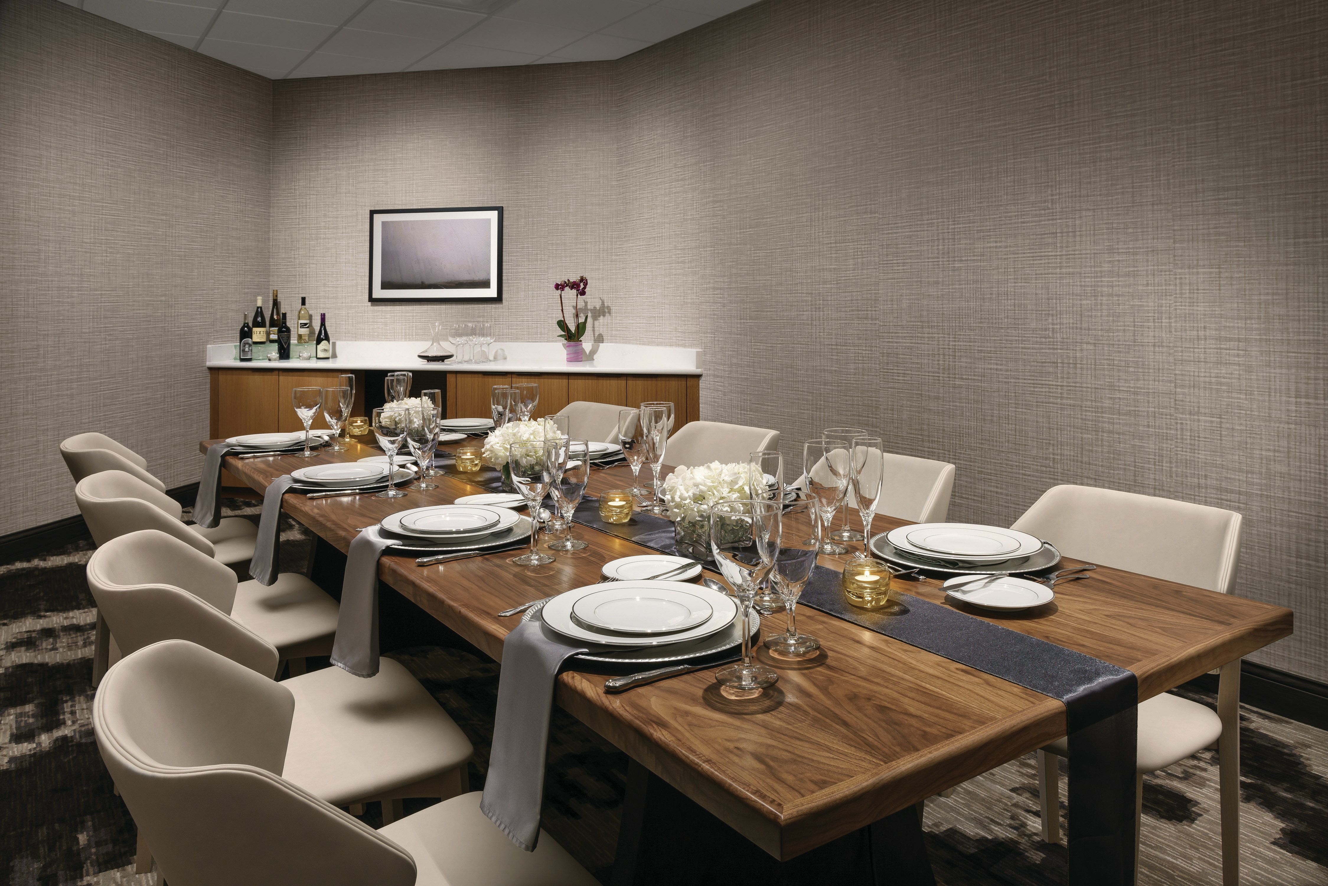 Doubletree Hotel Colorado Springs - World Arena Co 62/70