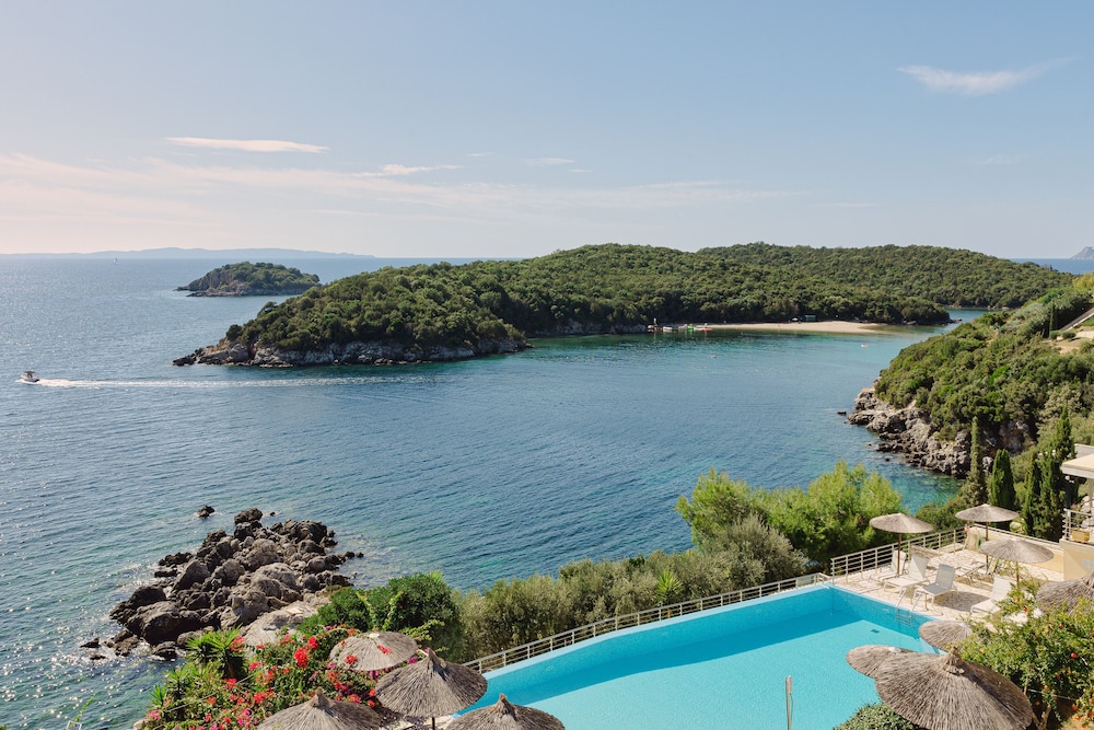 Costa Smeralda 34/46