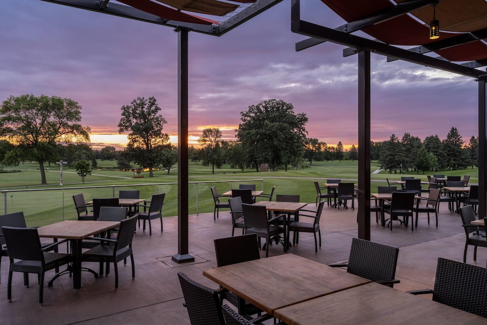 Little Crow Resort & Conference, Trademark by Wyndham 43/61