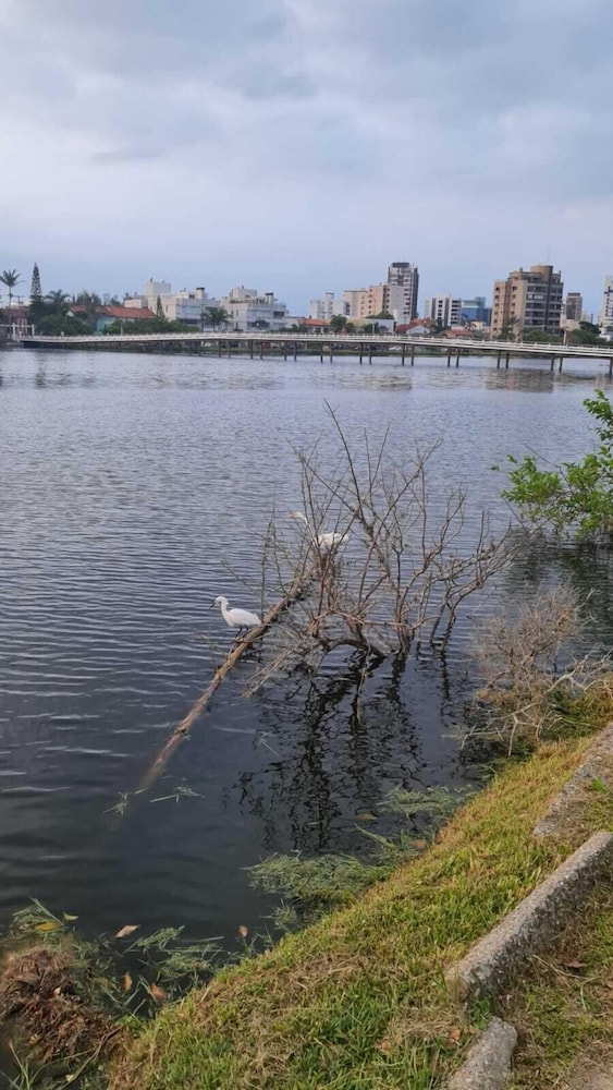 GUARITA PARK HOTEL 47/51
