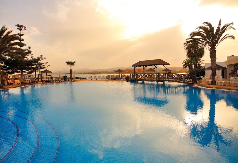 Barcelo Fuerteventura Castillo 26/67