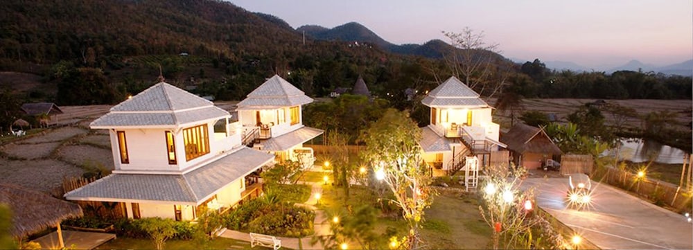 Pai Vieng Fah 8/67
