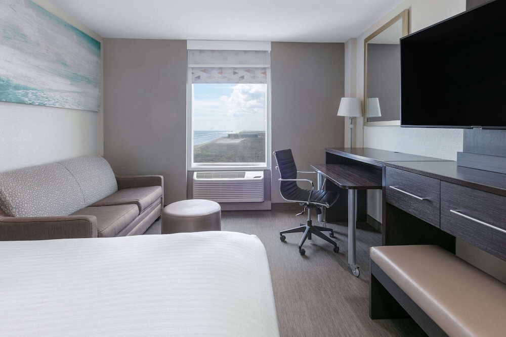 Wyndham Corpus Christi Resort North Padre Island 21/50