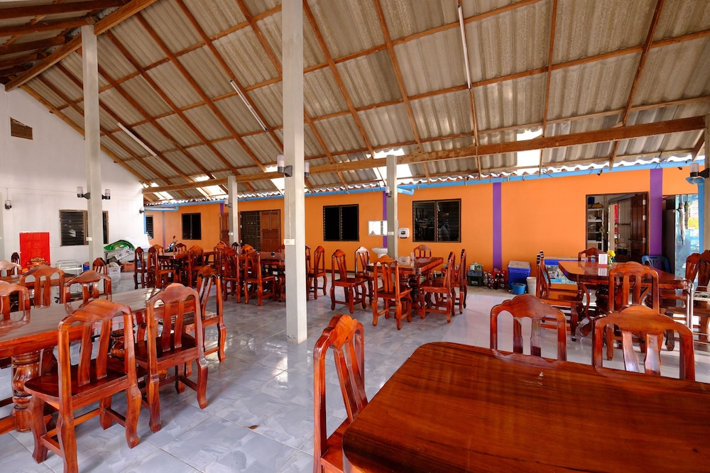 Ladawan Resort 34/44