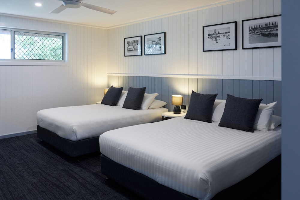 Settlers Inn 14/58