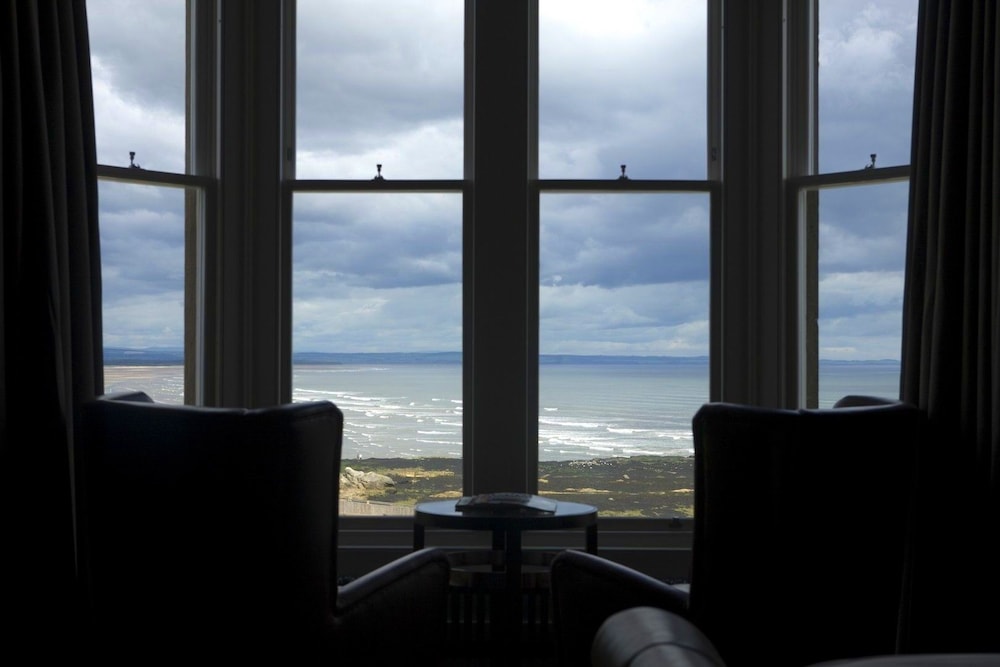 Hotel Du Vin & Bistro St. Andrews 41/85