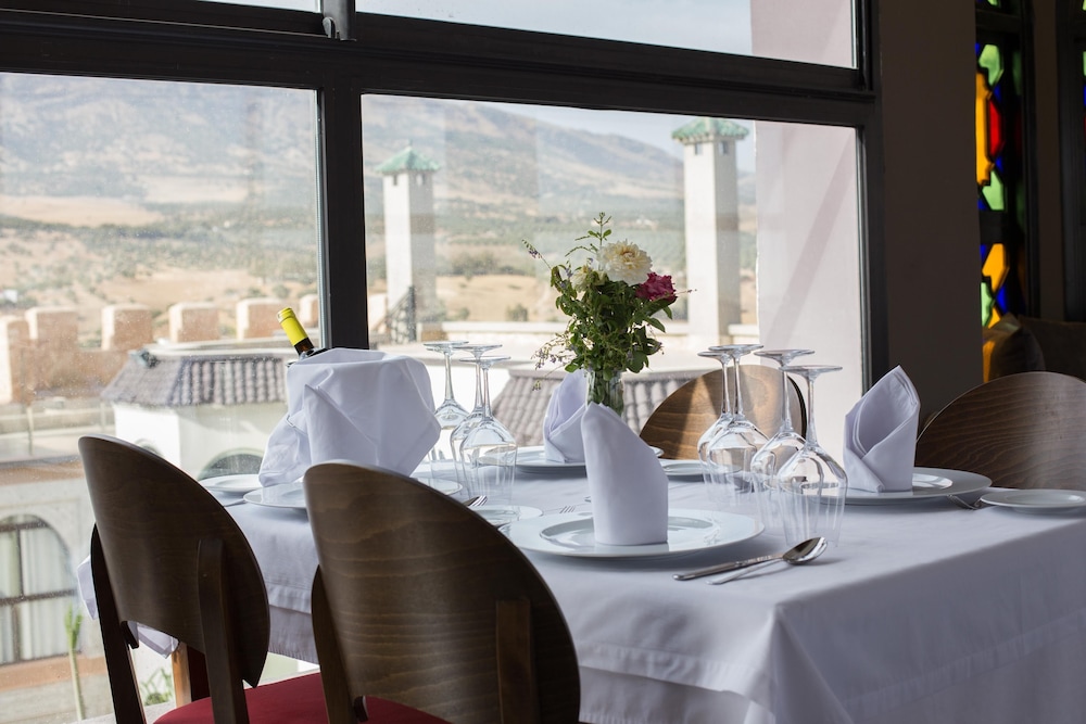Palais Ommeyad Suites Spa 50/61