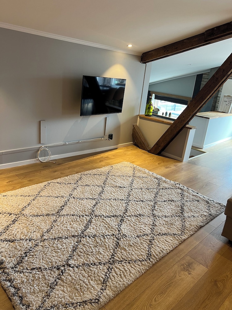 La Mare Resort 44/50