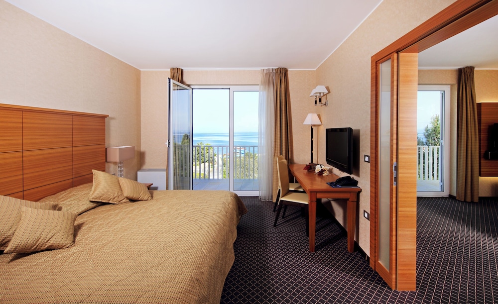 Hotel Mirta - San Simon Resort 7/43