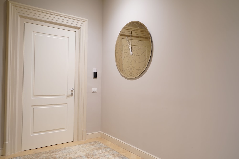 Bergamo Inn 43 18/31