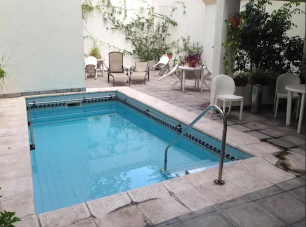 Condor Suites Apart Hotel 26/50