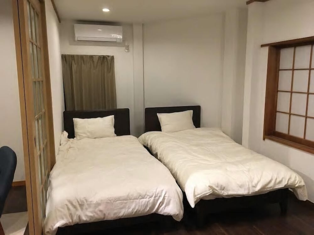 Hotel Tsukushi 10/50