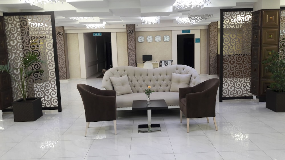 ARIA HOTEL CHISINAU 45/56