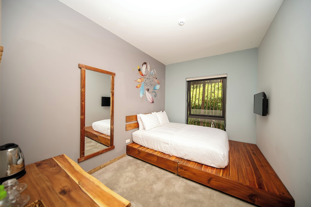 9 Station Hostel Phu Quoc 22/62