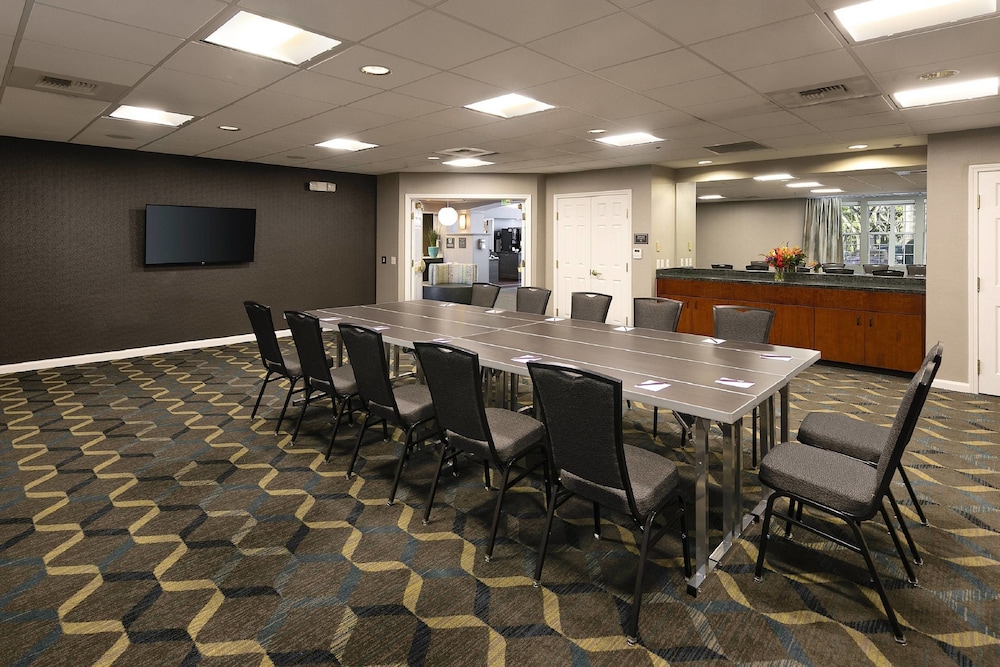 Residence Inn Anaheim Hills Yorba Linda 34/35