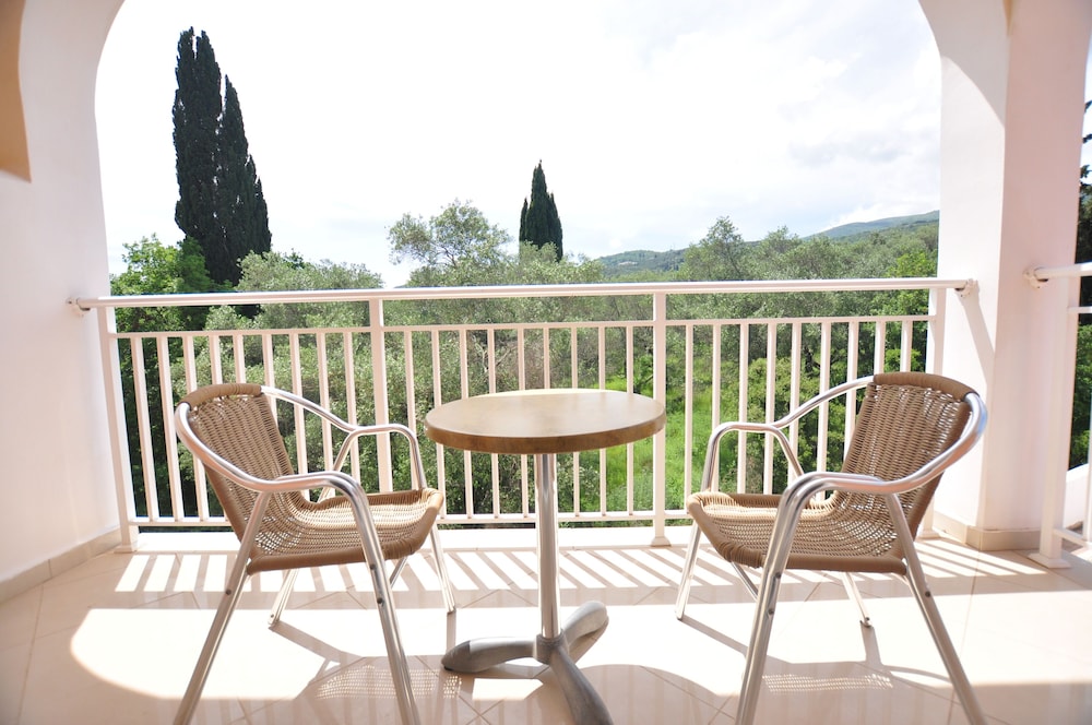 Michelangelo Resort 37/50