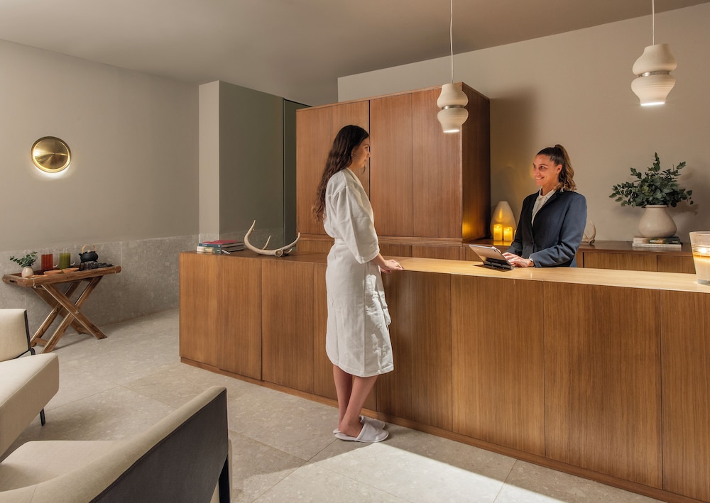 Casa Lucia Member of Melia Collection 4/61