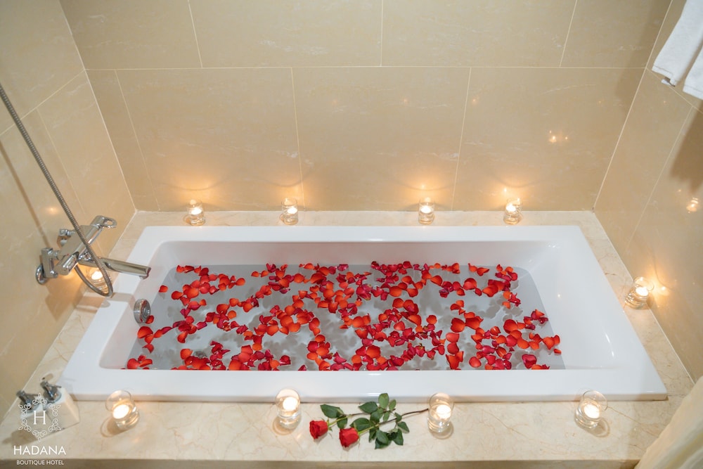 Hadana Boutique Hotel Da Nang 53/86