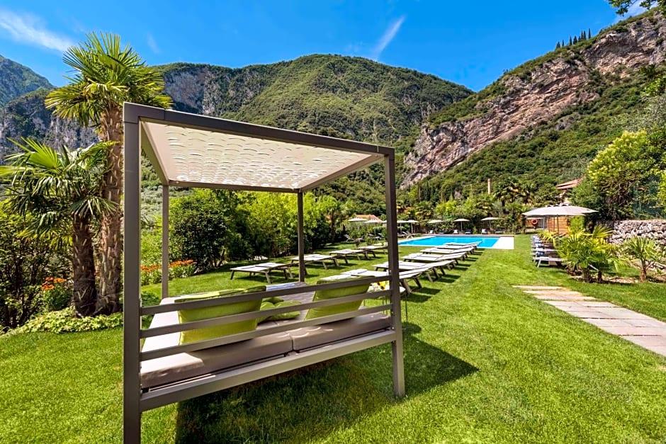 ACTIVE & FAMILY HOTEL GIOIOSA 42/53