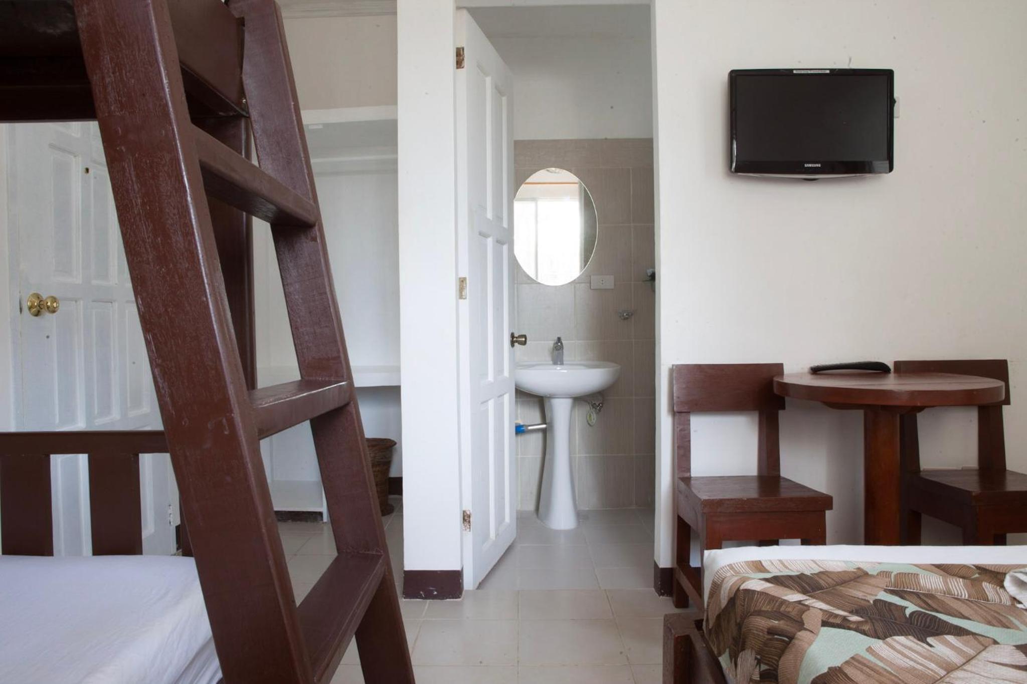 Isla Gecko Resort 35/47