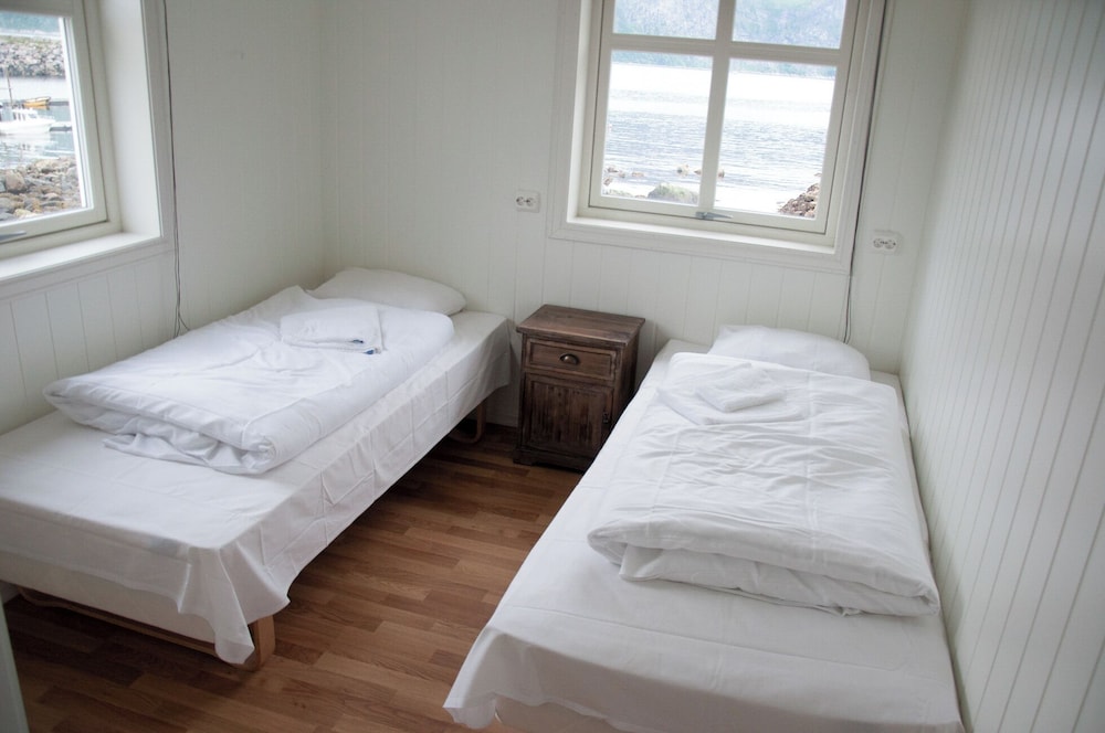 5 Bedrooms, Premium, Apartment, Bunk Bed, 2 Bathrooms