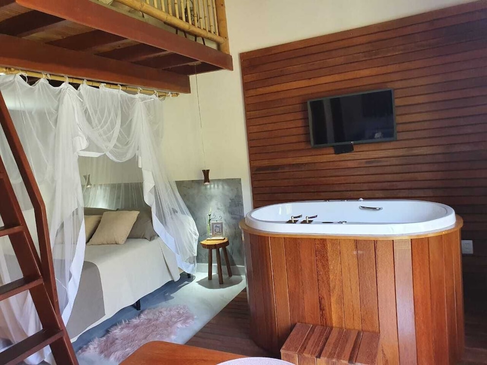 Vila Lua de Taipu 49/50