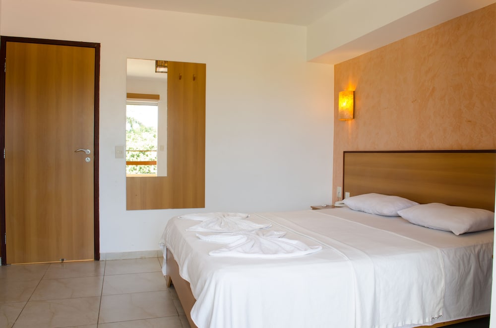 Palmanova Hotel 13/72