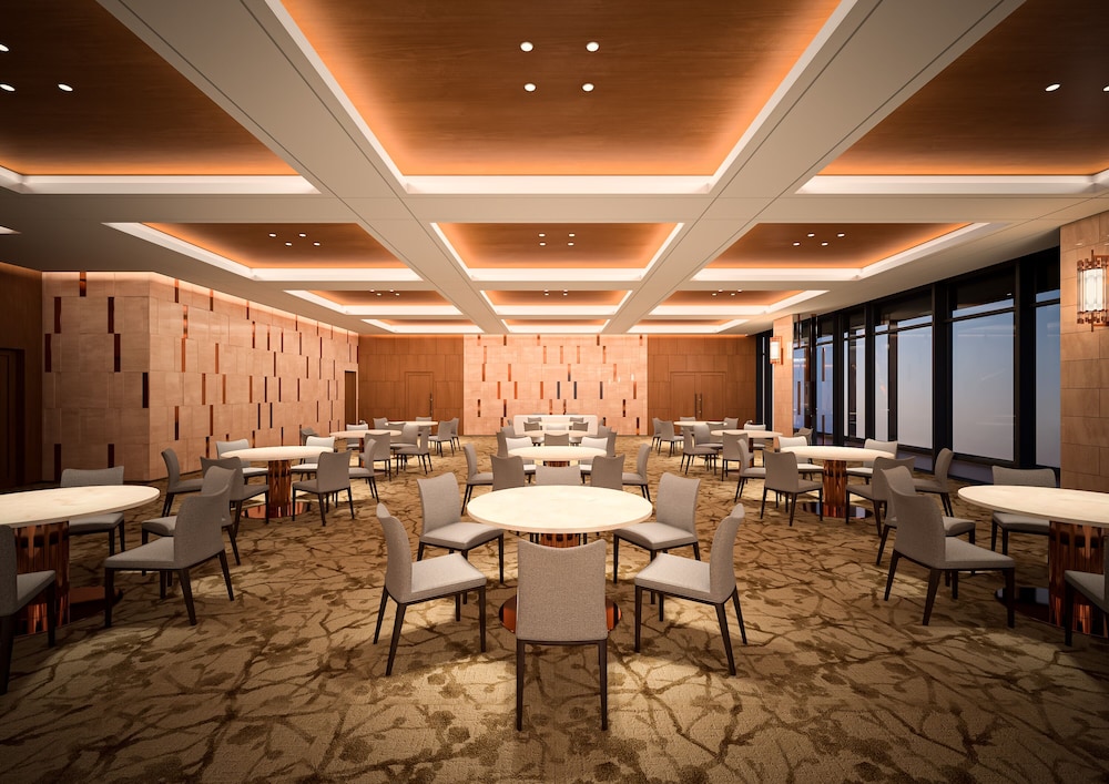 Candeo Hotels Osaka Hirakata 38/47