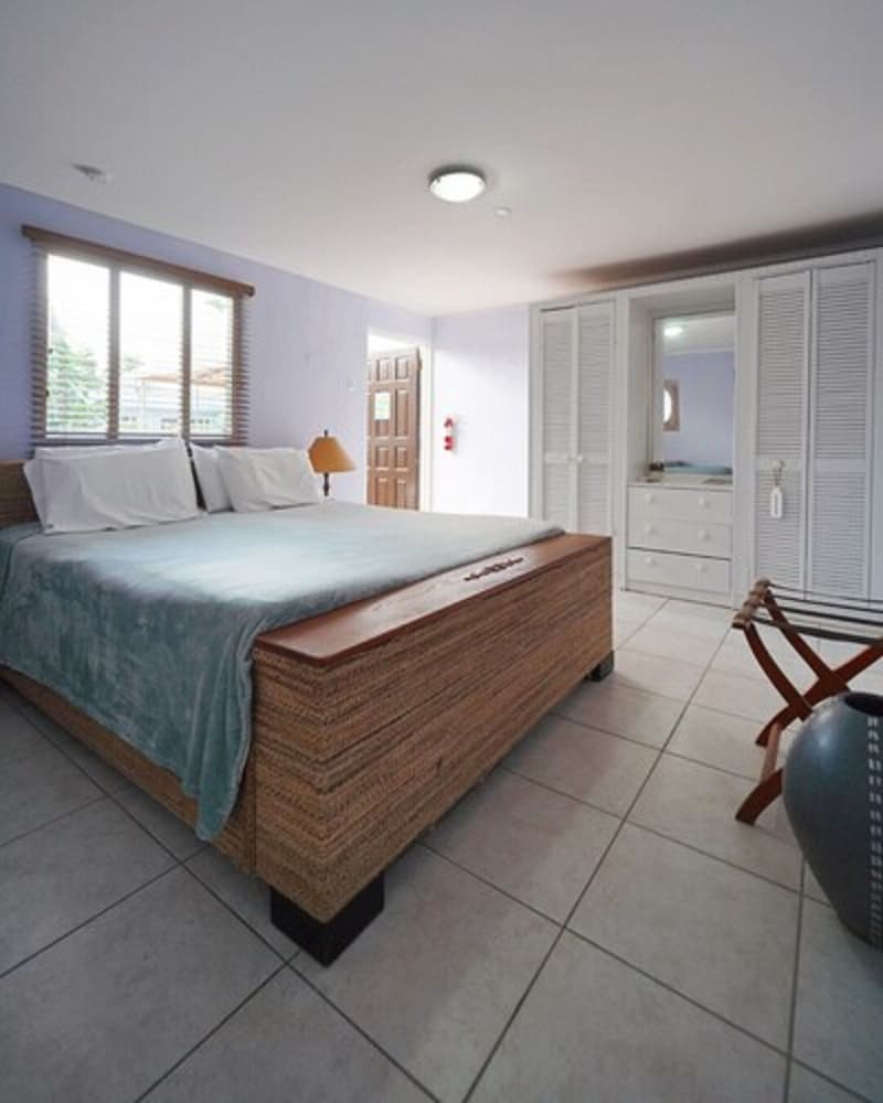 Arubiana Inn 23/64