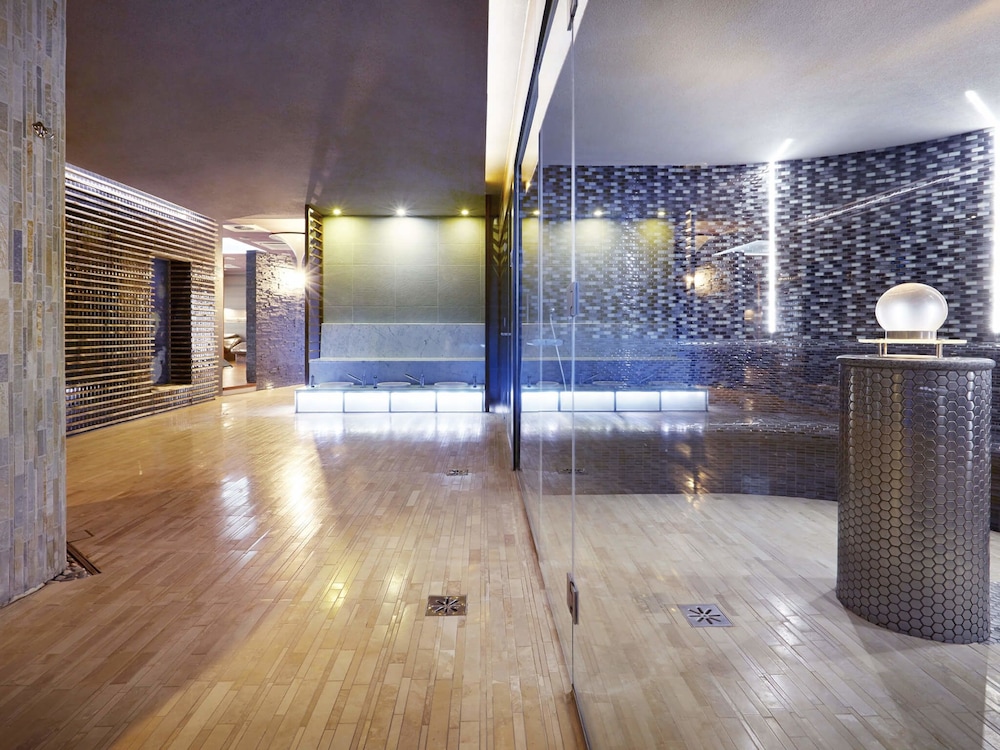 Vacationclub - Olympic Apartments 17/50