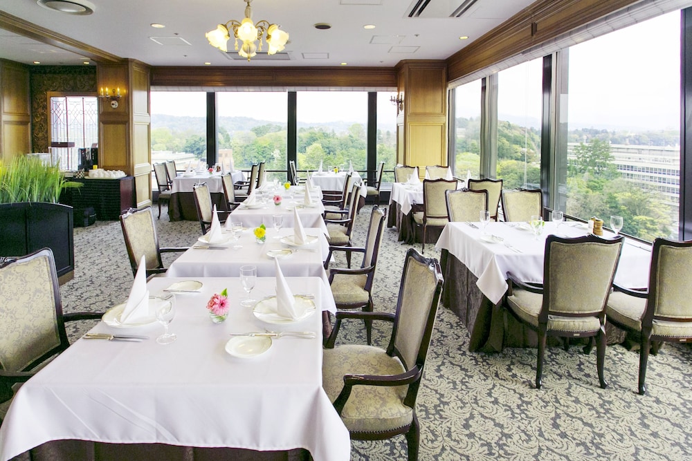 Kanazawa New Grand Hotel PRESTIGE 34/50