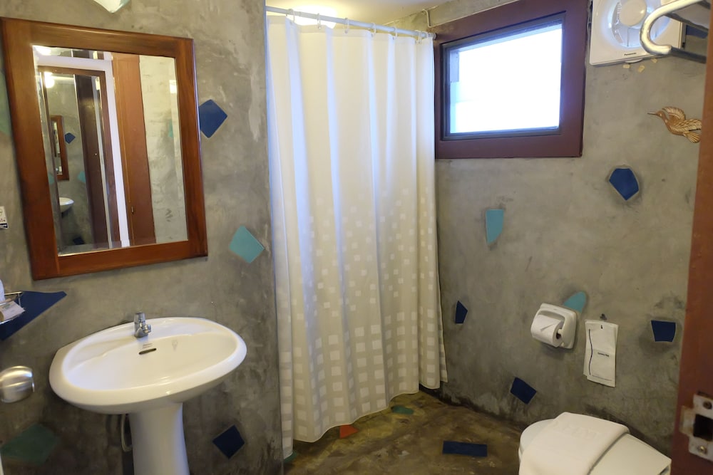 Lilawalai Resort 56/59