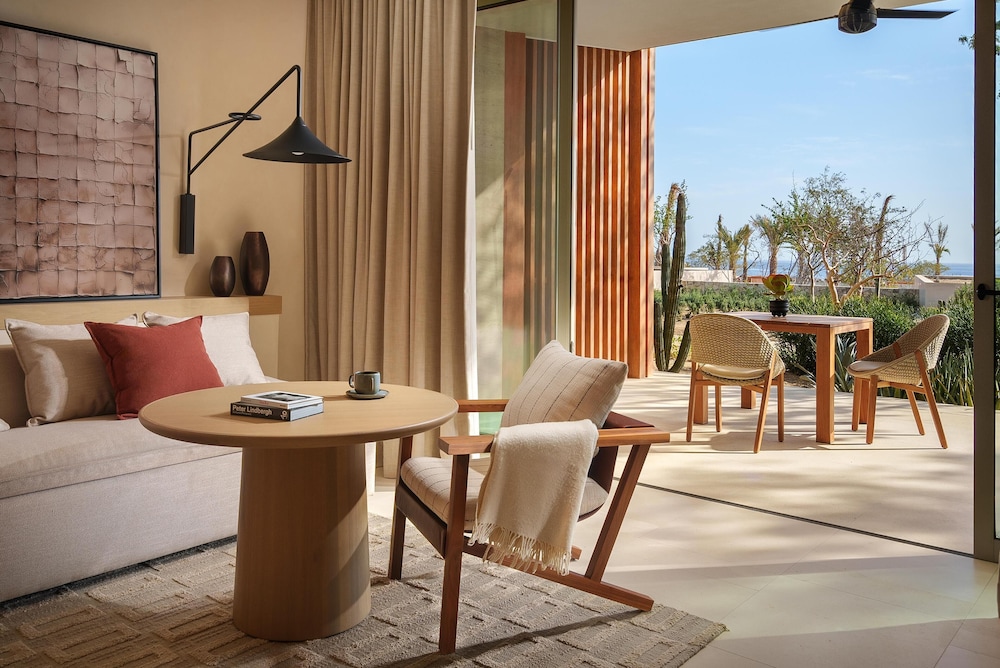 Park Hyatt Cabo Del Sol 32/50