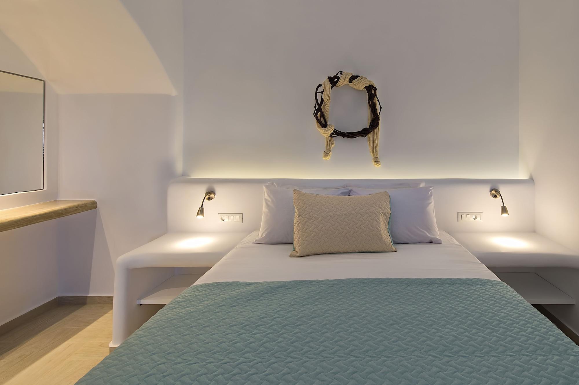 جناح عائلي، Alizea Villa 7/8