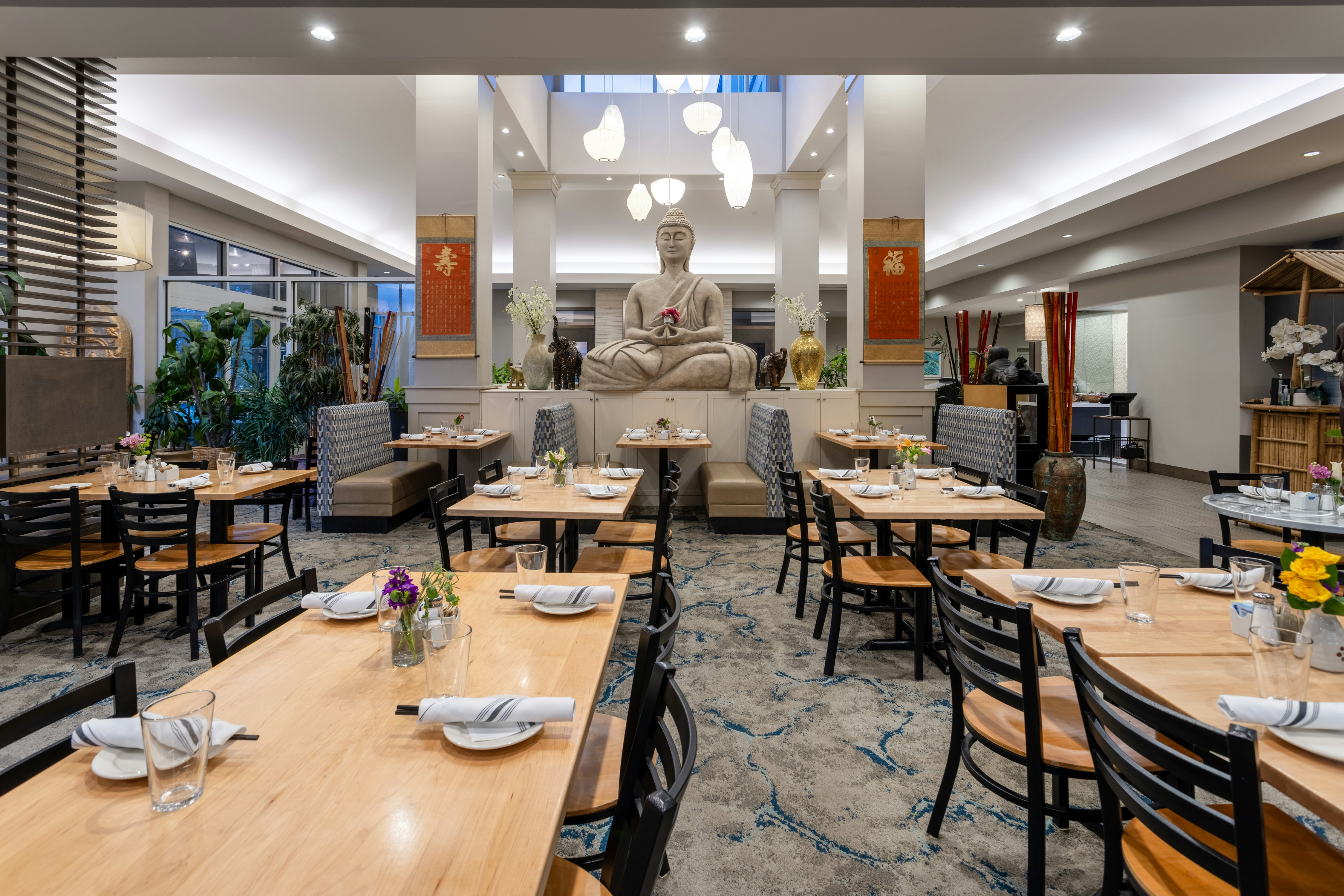 Hilton Garden Inn Lenox/Pittsfield 20/35