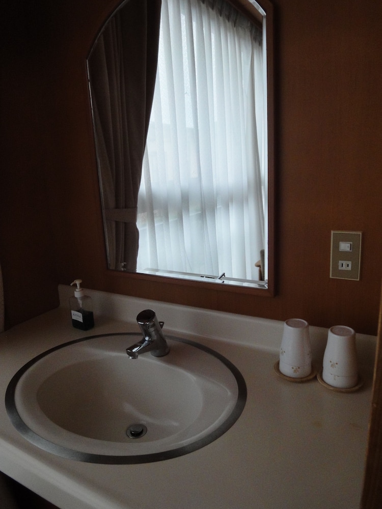 Kinosaki Onsen Ryokan Kinsui 21/23