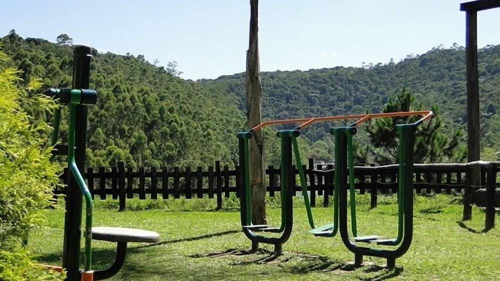 ECO PARK HOTEL 26/50