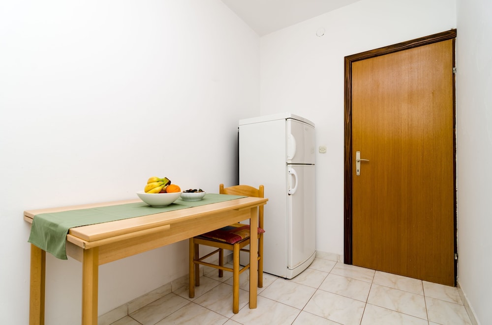 Rooms Karla 50/50