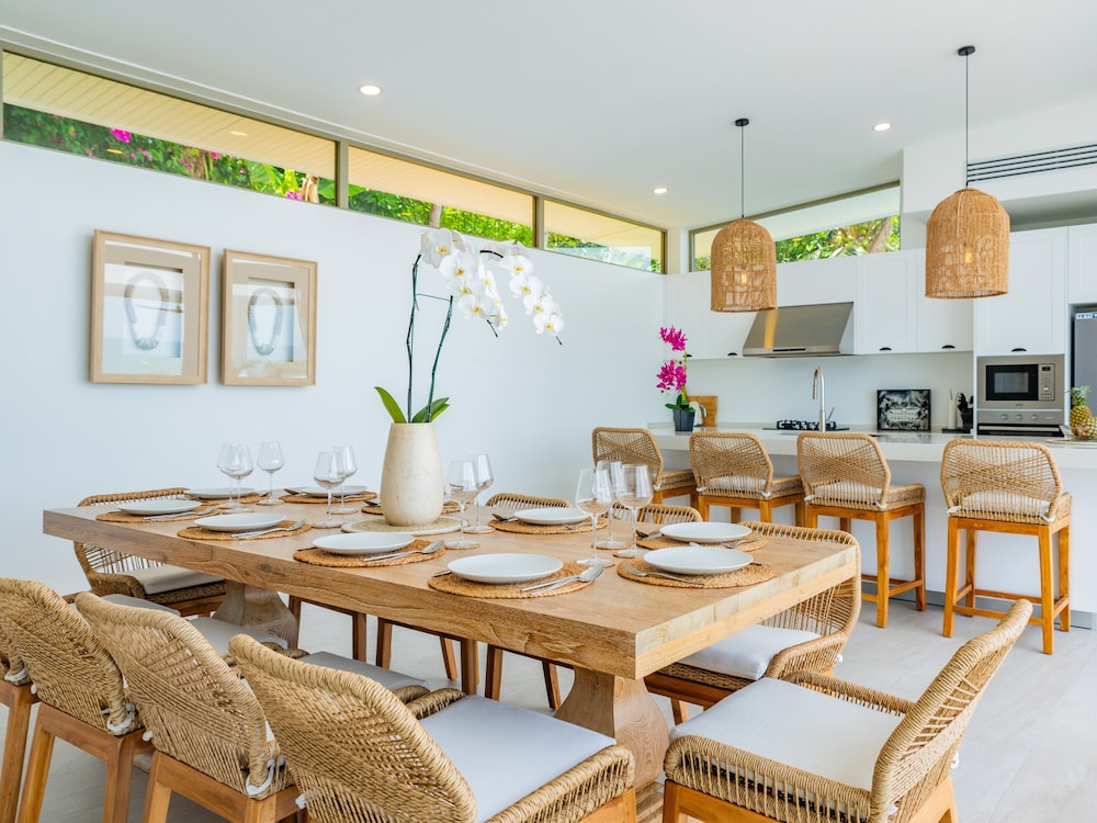 Horizon Villas 37/50