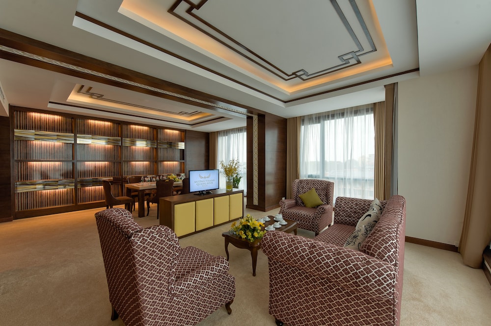 Muong Thanh Quang Binh Hotel 42/65