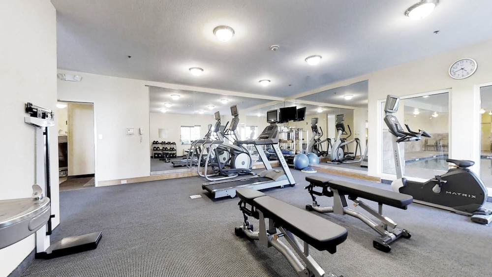 Candlewood Suites Slidell Northshore 14/27
