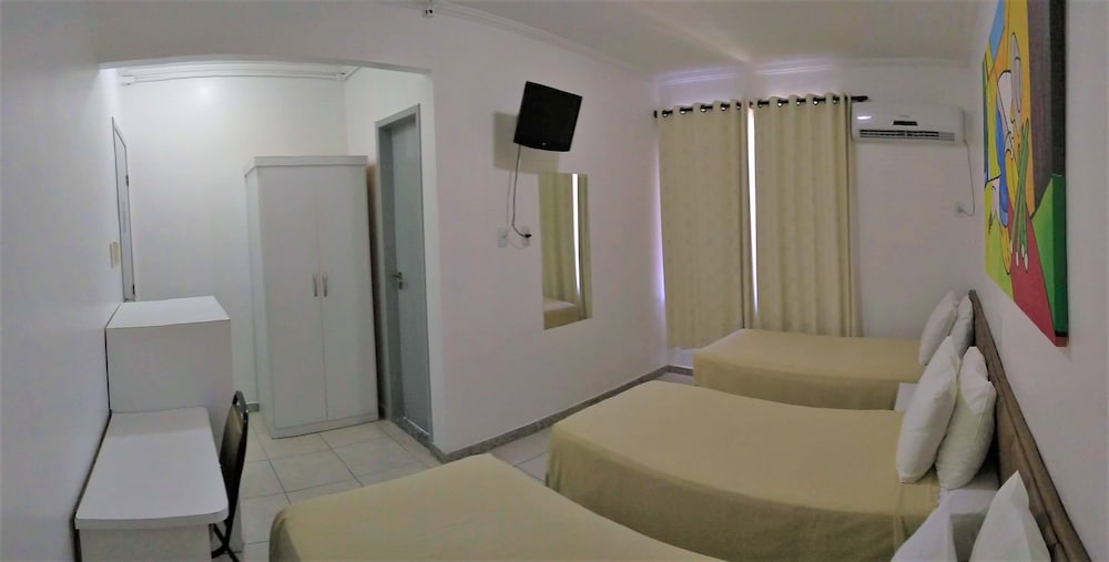 Simas Praia Hotel 26/65