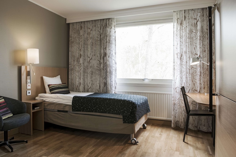 Scandic Norrkoping Nord 3/59