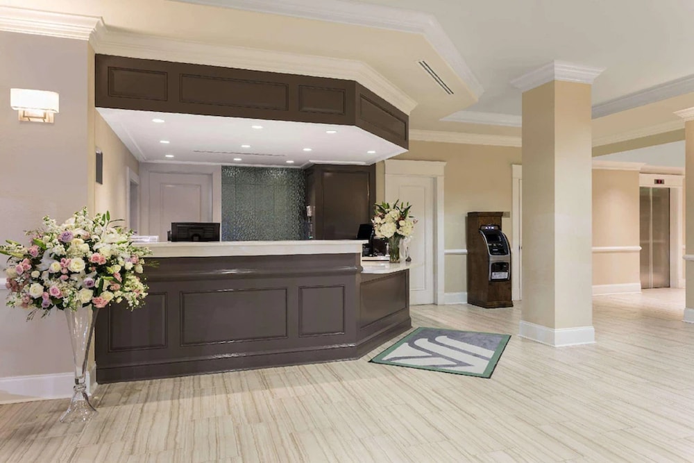 City Express by Marriott New Orleans I-10 photo5