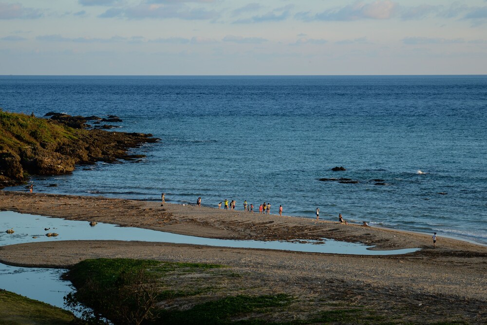 Kenting Coast Resort 54/70