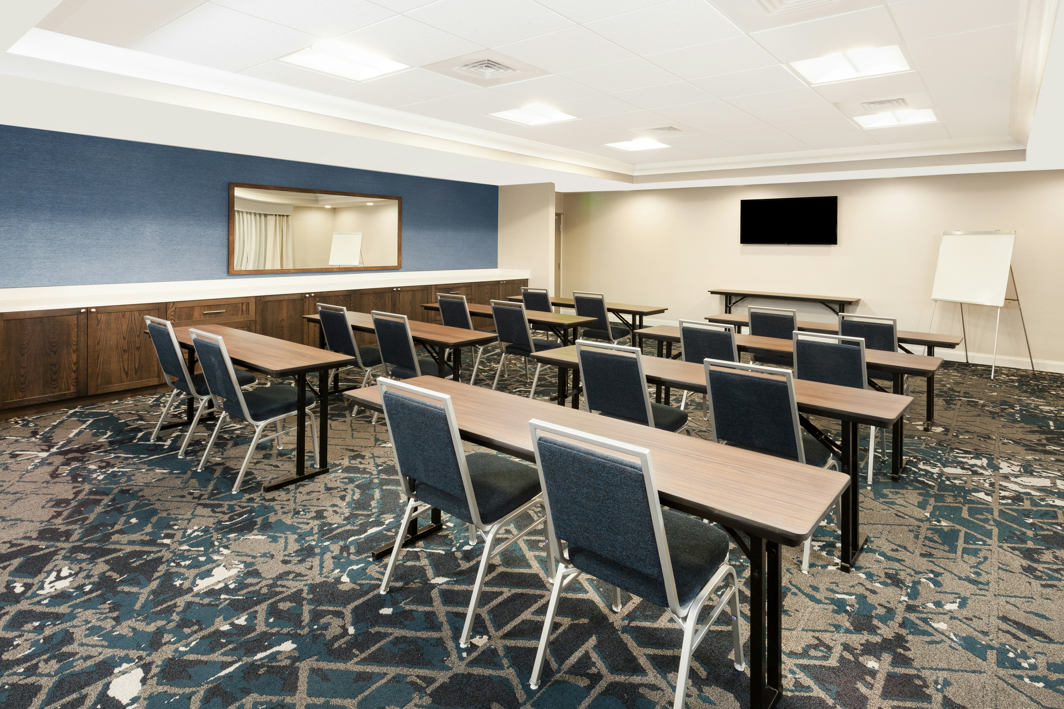 Hampton Inn Kennebunk Me 44/51