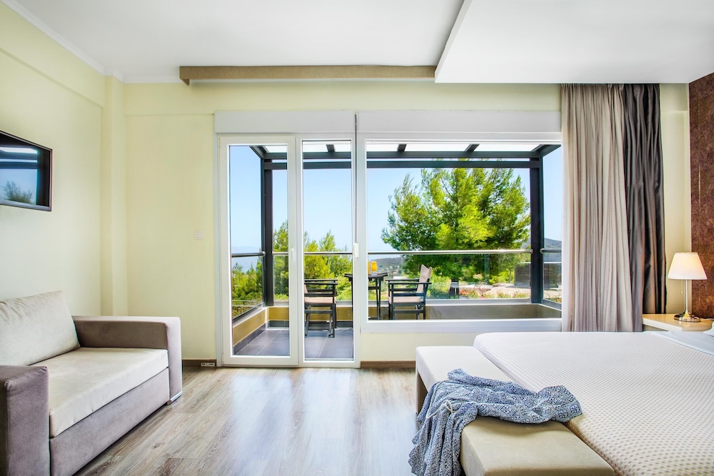 Sunny Villas And Spa 8/50